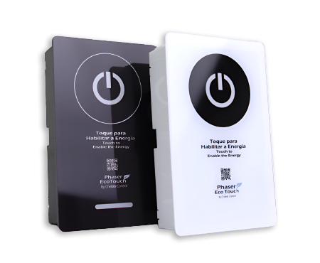 EcoTouch